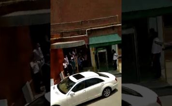 HOT NEWS UPDATE : तो ये हुआ था जब शाहरुख़ खान जयपुर आये थे || जानने के लिए देखिये ये वीडियो