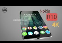 HOT NEWS UPDATE : NOKIA का यह मोबाइल मचाएगा बाज़ार में तूफ़ान || जानने के लिए देखिये ये वीडियो