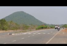 HOT NEWS UPDATE : बीच सड़क पर ट्रक के सामने आई आत्मा || जानने के लिए देखिये ये वीडियो