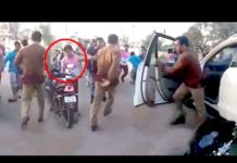 HOT NEWS UPDATE : सलमान खान जान उनके फेन्स से परेशान हुए तो कार से उतर कर उन्हें मरने के लिए दौड़े || जानने के लिए देखिये ये वीडियो