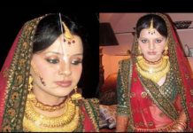 HOT NEWS UPDATE : तो कुछ इस तरह हुई थी धोनी की शादी || जानने के लिए देखिये ये वीडियो