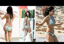 मिआमि में बिकनी पहन मस्ती करती नज़र आई प्रियंका चोपड़ा, वीडियो हुआ वायरल