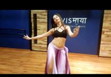 HOT VIDEO: नोरा फ़तेहि ने करा हॉट बैली डांस, देखें वीडियो