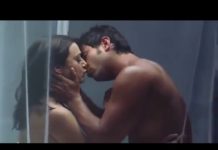 HOT VIDEO: देखिये प्रीती ज़िंटा का हॉट किसिंग और रोमांटिक सीन