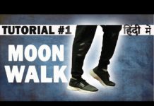 HOT NEWS UPDATE : अब आप सिख सकते है डांस बो भी घर बैठे || जानने के लिए देखिये ये वीडियो