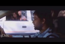 जन्नत मूवी का ये सीन देख आपको भी अपने पार्टनर की यादें आ जाएगी