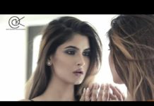 बॉलीवुड की इस हसीना ने मचाई यूट्यूब पर धूम, देखें ये हॉट वीडियो