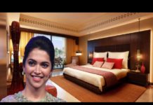 HOT NEWS UPDATE- देखिये पादुकोण की लक्ज़री लाइफस्टाइल, अफेयर्स, कार और फैमिली