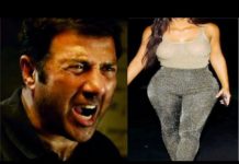 HOT NEWS UPDATE || क्यो करते है SUNNY DEOLअपनी बहन से इतनी नफरत, देखें VIDEO