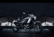 HOT NEWS UPDATE : SUZUKI की यह बाइक मचा देगी बाज़ार तहलका || जानने के लिए देखिये ये वीडियो