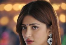 HOT NEWS UPDATE: देखिये श्रुति हसन का ये हॉट वीडियो, अकेले में देखें