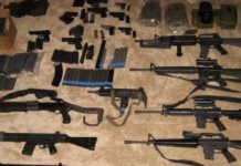 HOT NEWS UPDATE : दुनिया की सबसे महंगी बन्दुक की खासियत देखिये world best guns