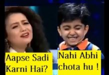 HOT NEWS UPDATE इस हीरोइन ने किया इस बच्चे के साथ ऐसा || देखिये ये वीडियो