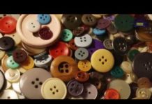 HOT NEWS UPDATE : क्यों होते है लेडीज के शर्ट्स के बटन बायीं और || जानने के लिए देखिये ये वीडियो