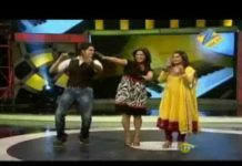 HOT NEWS UPDATE : RICH SHARMA ने गाया सब के सामने ऐसा गाना की सब देखते ही रह गए || जानने के लिए देखिये ये वीडियो