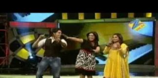 HOT NEWS UPDATE : RICH SHARMA ने गाया सब के सामने ऐसा गाना की सब देखते ही रह गए || जानने के लिए देखिये ये वीडियो