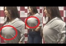 देखिये आयेशा टाकिया का ये लेटेस्ट हॉट वीडियो, दिख रहीं हैं बेहद हॉट