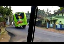 HOT NEWS UPDATE : ऐसे भयानक एक्सीडेंट्स आपने कभी नहीं देखे होंगे || जानने के लिए देखिये ये वीडियो