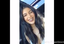 HOT NEWS UPDATE : इस लड़की ने ऐसी वीडियो बना के की इंटरनेट पर वायरल || देखिये ये वीडियो