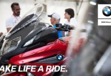 HOT NEWS UPDATE : ऐसी बाइक जिसे देखकर उड़ जायेगे आप सभी के होश || जानने के लिए देखिये ये वीडियो