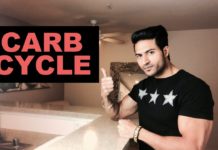 HOT NEWS UPDATE : जल्दी से वजन घटाने का सबसे पुराना तरीका || देखिये ये वीडियो