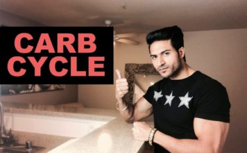 HOT NEWS UPDATE : जल्दी से वजन घटाने का सबसे पुराना तरीका || देखिये ये वीडियो