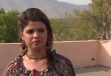 HOT NEWS UPDATE : भाभी देवर पकडे गए रूम में ये हरकत करते हुए || देखिये ये वीडियो