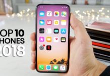 HOT NEWS UPDATE : 2018 में आने वाले मोबाइल्स छोड़ेगे 2017 के मोबाइल्स को पीछे || देखिये ये वीडियो