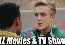 Jake paul Acting Compilation आखिर इतने मशहूर कैसे है