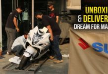 HOT NEWS UPDATE : HAYA BUSA का अनदेखा रूप || जानने लिए देखिये ये वीडियो