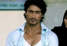 HOT NEWS UPDATE : टाइगर श्रॉफ और विद्युत् जम्वाल में से कौन है सबसे बेस्ट हीरो || देखिये ये वीडियो