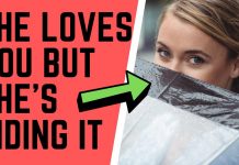 ये हैं वो 5 संकेत जिनसे आप पता लगा सकते हैं की लड़की आपको पसंद करती है