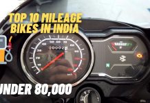 HOT NEWS UPDATE : यह बाइक माइलेज के मामले में है सबकी बाप || जानने के लिए देखिये ये वीडियो