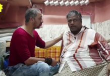 वीडियो: स्पॉट बॉय का क्या काम होता है फिल्म इंडस्ट्री में स्पॉट बॉय बन न है तो इस वीडियो को जरूर देखे