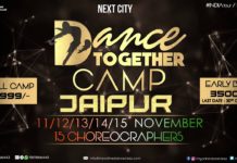 HOT NEWS UPDATE : इस लड़के के इस डांस ने सभी लड़कियों को पीछे छोड़ दिया || जानने के लिए देखिये ये वीडियो