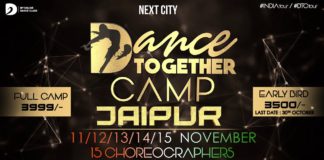 HOT NEWS UPDATE : इस लड़के के इस डांस ने सभी लड़कियों को पीछे छोड़ दिया || जानने के लिए देखिये ये वीडियो