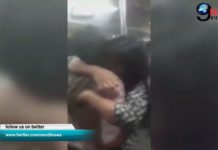 HOT NEWS UPDATE : मेट्रो में नशे की हालत में इन लड़कियों ने किया कारनामा || जानने के लिए देखिये ये वीडियो