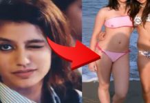 इस लड़की का हॉट रोमांटिक वीडियो हुआ फेसबुक पर फेमस, लाखों लोग हुए उसके दीवाने