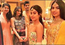 HOT NEWS UPDATE : इस पार्टी में इन सभी फ़िल्मी सितारों ने मचाया ये धमाल || देखिये ये वीडियो