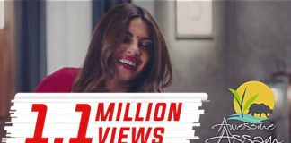 HOT NEWS UPDATE : प्रियंका चोपड़ा यह वीडियो हुआ वायरल || देखिये ये वीडियो