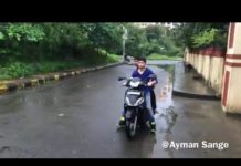 HOT NEWS UPDATE : लड़के ने लड़की को कार में घुसकर मारा || जानने के लिए देखिये ये वीडियो