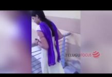 लड़के ने करी लड़की के साथ जबरदस्ती, छुआ प्राइवेट पार्ट! देखें वीडियो