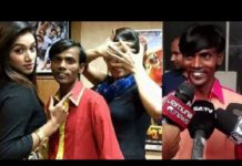 HOT NEWS UPDATE : इस लड़के में ऐसा क्या है की हर खूबसूरत लड़की इस पर मरती है || जानने के लिए देखिये ये वीडियो