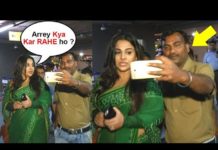 HOT NEWS UPDATE : विदया बालन ने किया अपने फेन्स के साथ ऐसा बरताव || जानने के लिए देखिये ये वीडियो