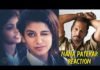 HOT NEWS UPDATE : इस लड़की ने मारी नाना पाटेकर को आँख फिर जो हुआ उसे देखकर हैरान हो जायेगे || जानने के लिए देखिये ये वीडियो