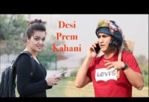 HOT NEWS UPDATE : इस वीडियो को देखकर आप हस्ते हस्ते लोटपोट हो जायेगे || जानने के लिए देखिये ये वीडियो