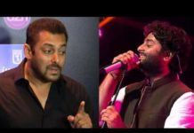 HOT NEWS UPDATE OMG सामान और अरजीत की टकरार बरकरार