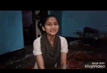 HOT NEWS UPDATE : लड़की की आवाज ने छोड़ा सभी सिंगर्स को पीछे || देखिये ये वीडियो