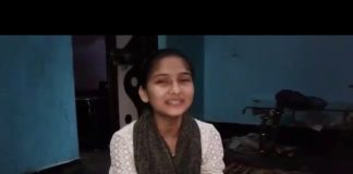 HOT NEWS UPDATE : लड़की की आवाज ने छोड़ा सभी सिंगर्स को पीछे || देखिये ये वीडियो