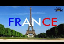 HOT NEWS UPDATE : टेनिस में जीरो स्कोर को लव क्यों कहा जाता है || जानने के लिए देखिये ये वीडियो